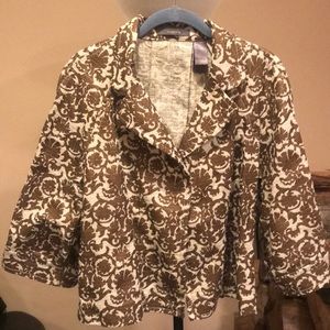 excellent condition-nearly new